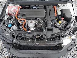 هۆندا ئەکۆرد